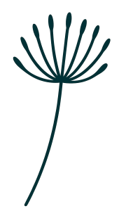 ChatGPT Image Nov 5, 2025, 05_16_52 PM 2